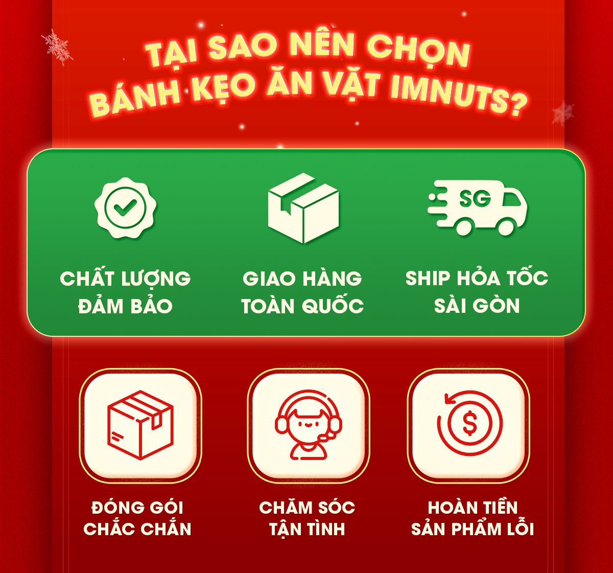 10. Chiến lược kiểm soát và duy trì thói quen