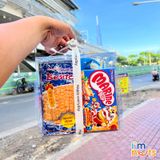  Hộp Quà Bánh Kẹo ImNuts nhiều màu sắc 