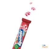  Kẹo Alpenliebe Đủ Vị Dạng Thỏi 
