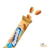  Kẹo Alpenliebe Đủ Vị Dạng Thỏi 