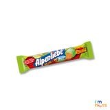  Kẹo Alpenliebe Đủ Vị Dạng Thỏi 