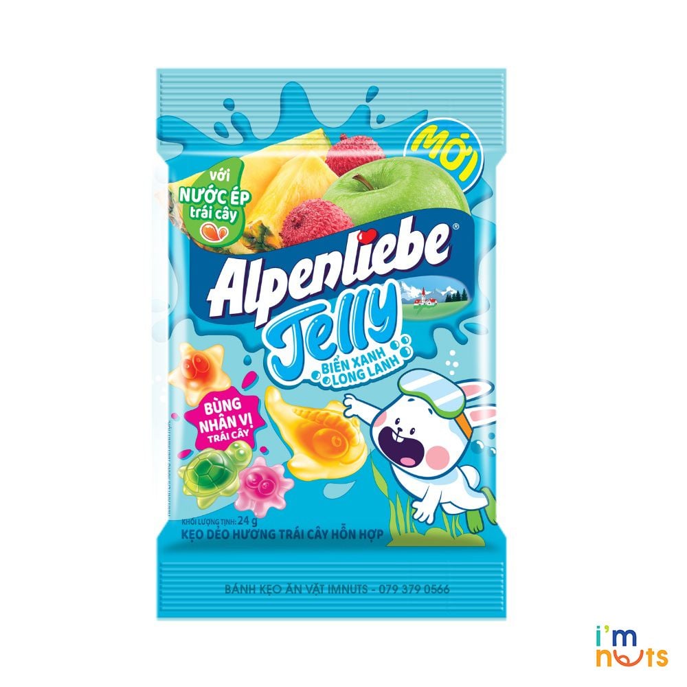Mua Lọ 100gr kẹo đường hình Ngôi sao trang trí bánh sinh nhật bi đường   kẹo bông đường cốm hình sao  Tiki