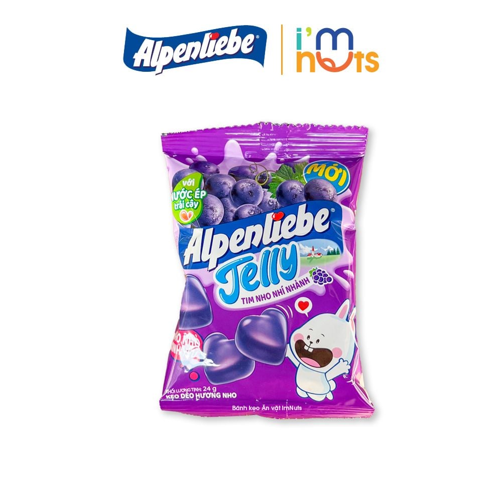 Sana filmidagi Yekaterina Klimovaning dumbasi Braziliyalik yalangoch yigitlarning fotosuratlari