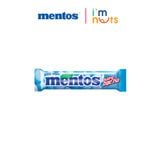  Kẹo Nhai Mentos Đủ Vị Dạng Thỏi 