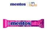  Kẹo Nhai Mentos Đủ Vị Dạng Thỏi 
