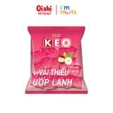  Kẹo Oishi Tuổi Thơ Đủ Vị Gói 85g 