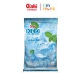  Kẹo Oishi tuổi thơ đủ vị gói 85g 