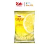  Kẹo Oishi Tuổi Thơ Đủ Vị Gói 85g 