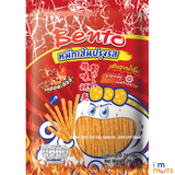  Snack Mực Bento Thái Lan Đủ Vị Gói Lớn 