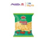 Snack cua Kinh Đô gói 29g 