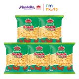  Snack cua Kinh Đô gói 29g 