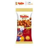  Snack đậu phộng Tân Tân đủ vị gói nhỏ 24g 