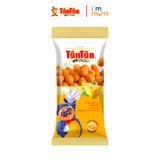  Snack đậu phộng Tân Tân đủ vị gói nhỏ 24g 