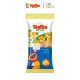  Snack đậu phộng Tân Tân đủ vị gói nhỏ 24g 