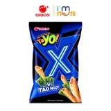  Bánh Snack Khoai Tây Tayo X Orion Đủ Vị Gói Nhỏ Và Gói Lớn 