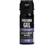 MK-III (1.9 OZ.) DUTY BELT PRESIDIA GEL