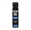 MK-IV (3.3 OZ.) DUTY BELT PRESIDIA GEL