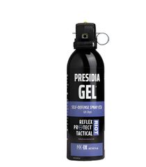 MK-IX (14 oz.) PRESIDIA GEL UNIT