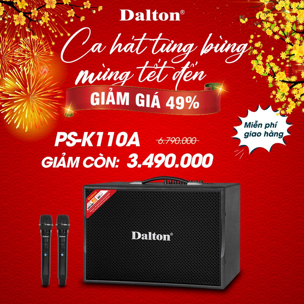 7. Đánh giá từ người dùng và chuyên gia