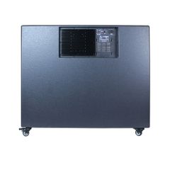 Loa kéo điện Dalton TS-15A6000