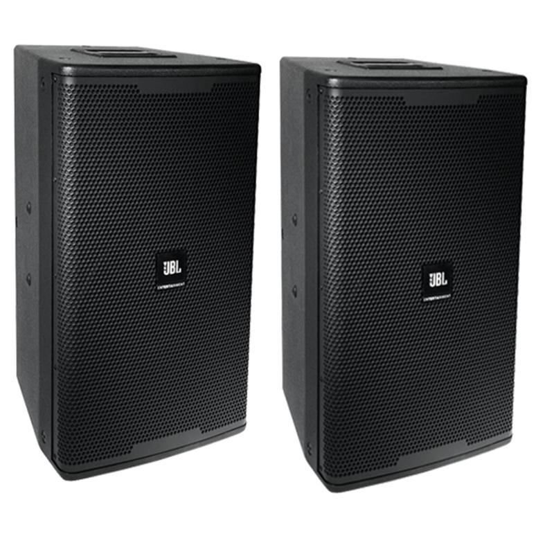 Loa Karaoke JBL KP6012 – Lambada
