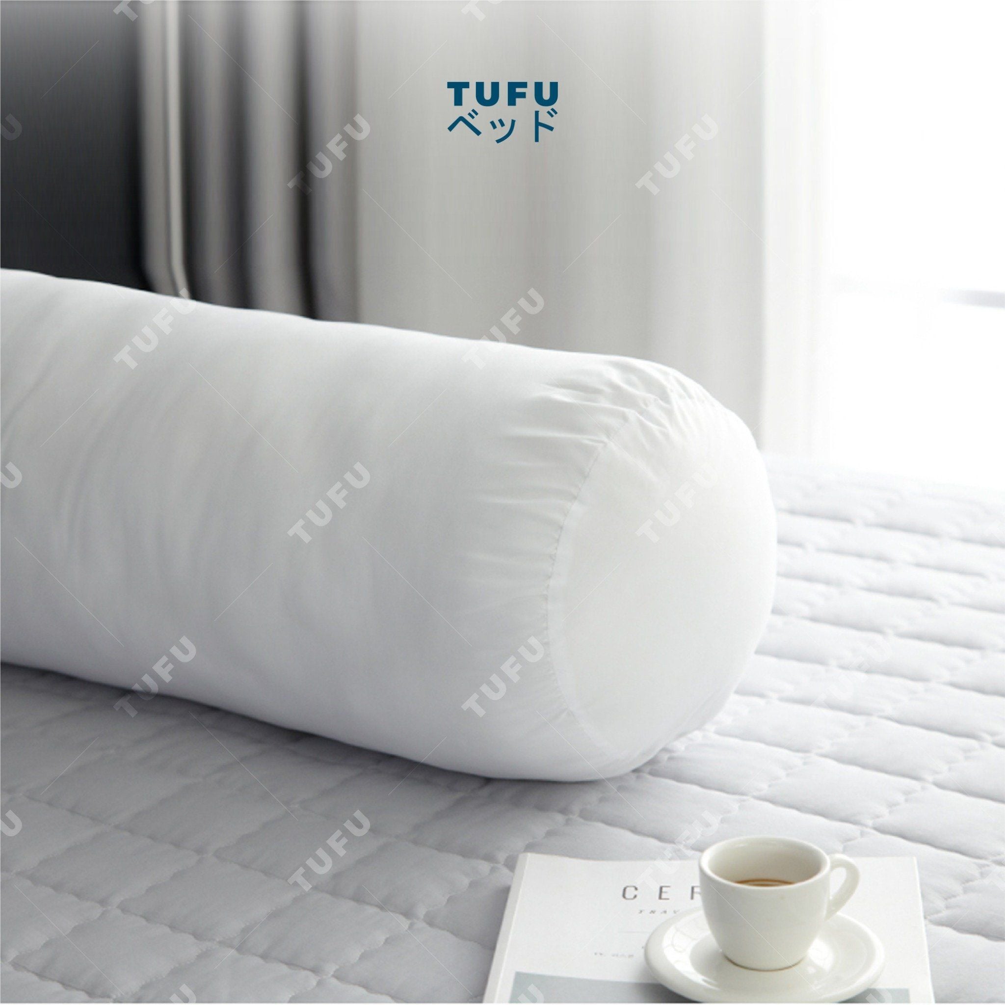 Khám phá gối ôm nhập từ Trung Việt đầy phong cách