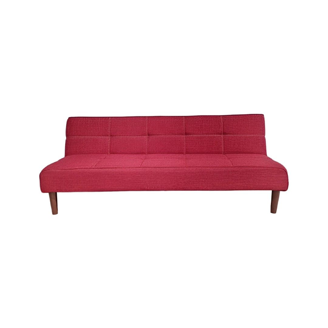 SOFA BED 2021 TÍM