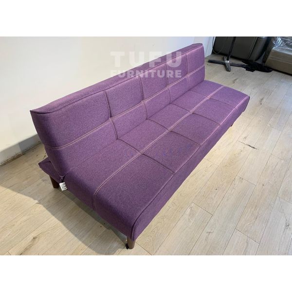 SOFA BED 2021 TÍM