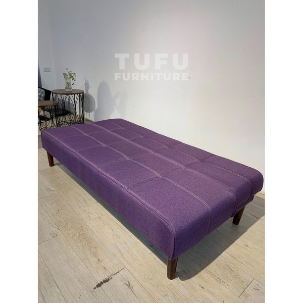 SOFA BED 2021 TÍM