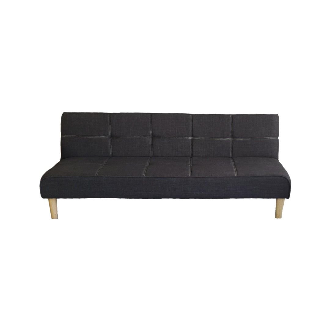 SOFA BED 2021 ĐỎ