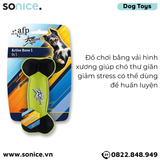  Đồ chơi xương AFP Active Bone Toys size S - SONICE. 