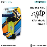  Đồ chơi xương AFP Active Bone Toys size S - SONICE. 