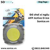  Đồ chơi xí ngầu AFP Active D-Ice Toys Size L - SONICE. 