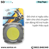  Đồ chơi xí ngầu AFP Active D-Ice Toys Size L - SONICE. 