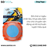  Đồ chơi xí ngầu AFP Active D-Ice Toys size M - SONICE. 