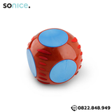  Đồ chơi xí ngầu AFP Active D-Ice Toys size M - SONICE. 