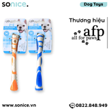  Que làm sạch răng AFP Small Futuristick SONICE. 