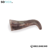  Đồ chơi sừng dê AFP Wild & Nature Goat Horn Toys size L - SONICE. 