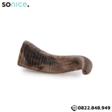  Đồ chơi sừng dê AFP Wild & Nature Goat Horn Toys size M - SONICE. 