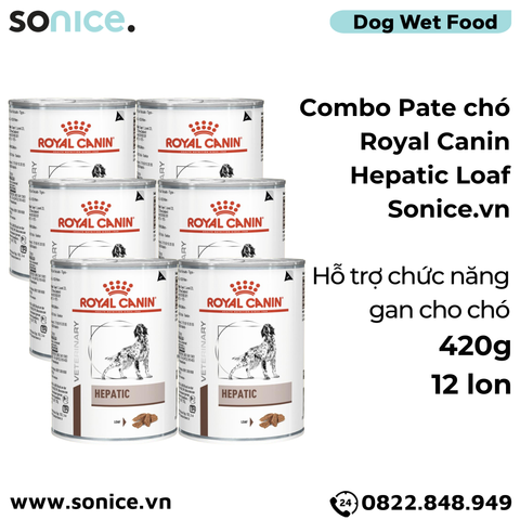 .Thức ăn chó _ Dog food