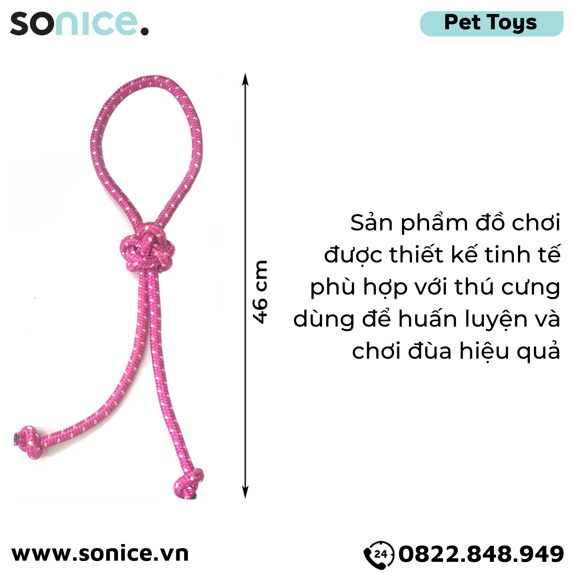  Đồ chơi Lumidori Bow Tie with Handle Toys - Một tai hai râu thắt nơ SONICE. 