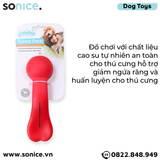  Đồ chơi lưỡi dài Funny Face Toys - SONICE. 