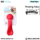  Đồ chơi lưỡi dài Funny Face Toys - SONICE. 