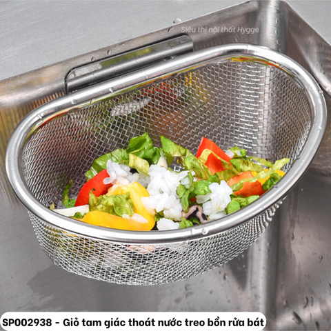 Bồn rửa bát