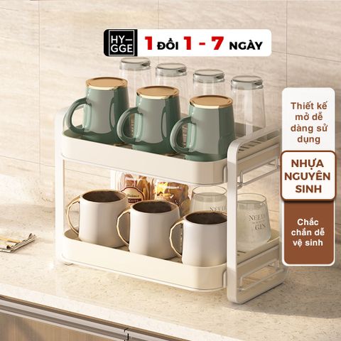 Sản phẩm bán chạy