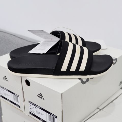  Dép Adidas Comfort U 