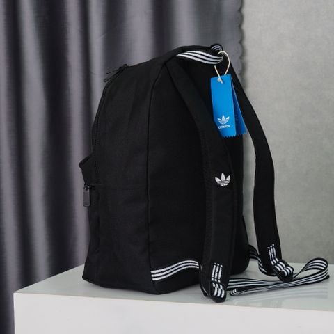  Balo Adidas Adicolor 21L 