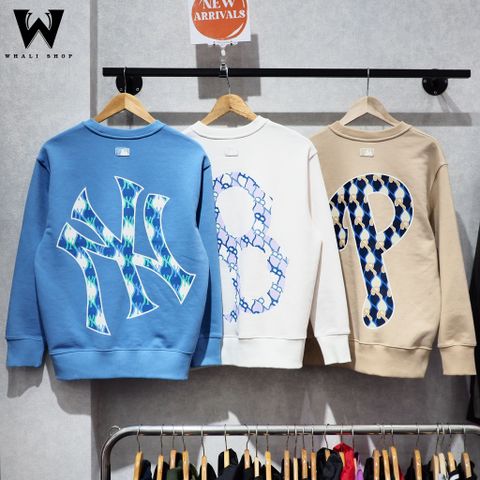(取寄) リリー ピュリッツァー レディース ベッドフォード セーター Lilly Pulitzer women Bedford Sweater Bonaire Blue Marl 取寄) リリー ピュリッツァー レディース ベッドフォード