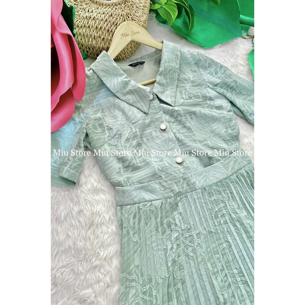 Chi tiết 79 váy sơ mi xếp ly siêu hot  trieuson5