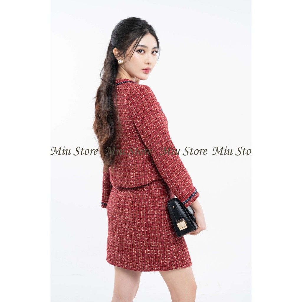 Tổng hợp Váy Bầu Thu Đông giá rẻ bán chạy tháng 72023  BeeCost